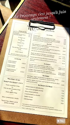 Café du Palais · Photos 4